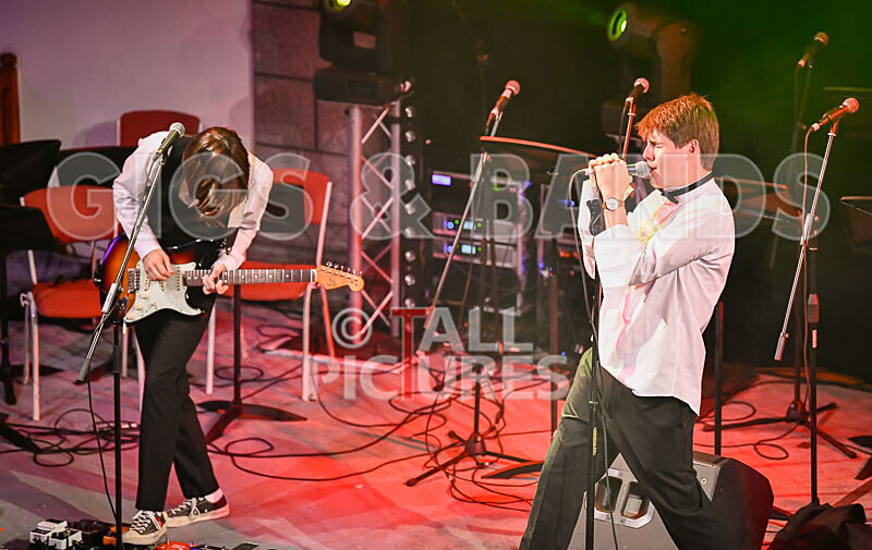 Isle Stone-136 - ISLE STONE