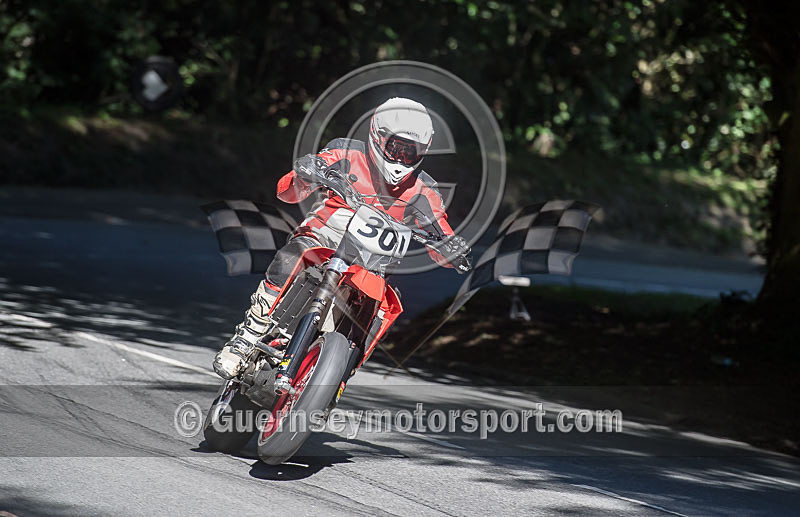 GMCCC_Hillclimb_29-08-2016_BIKE-20 - BIKES_29-08-2016