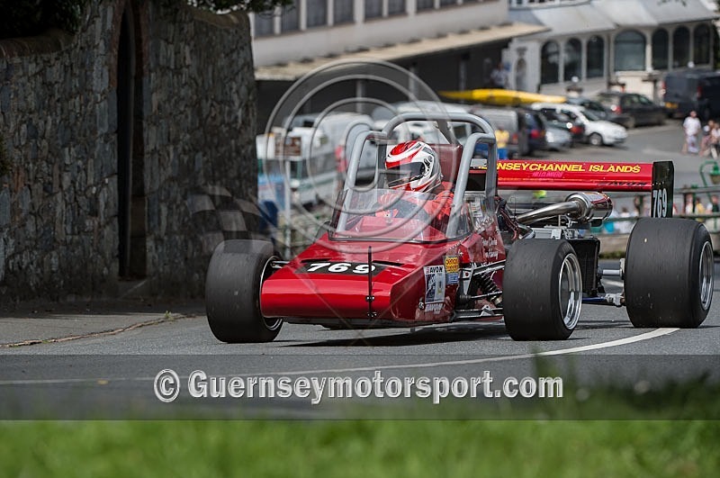 Guernsey National_2012_Car-139 - GUERNSEY MSA NATIONAL 2012 - CARS