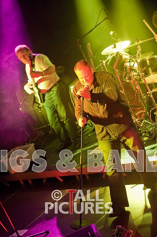 RoA Spoonful-18 - SPOONFUL at RoA-3