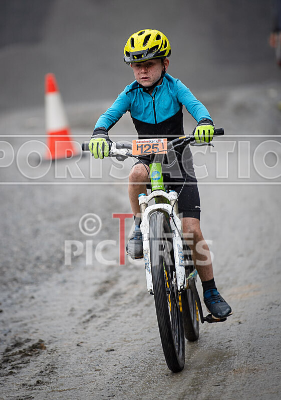 ToG 2021_JUNIORS_Day-2-30 - GVC TOUR OF GUERNSEY 2021_JUNIORS_DAY-2