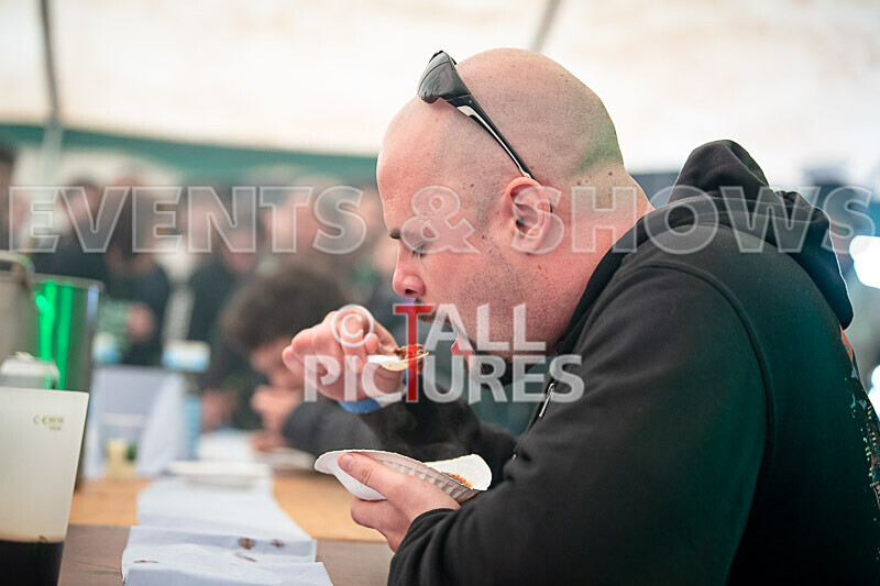 Chaos 16_Competitions-86 - CHAOS 16_THE COMPETITIONS