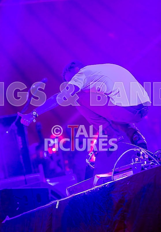 Kaiser Chiefs-76 - KAISER CHIEFS