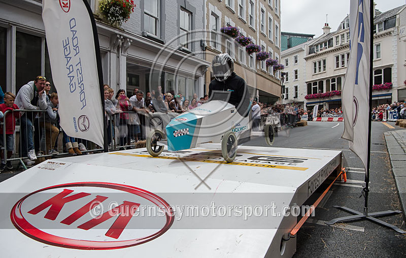 Soapbox Challenge_2016-92 - RUBIS SOAPBOX CHALLENGE 2016