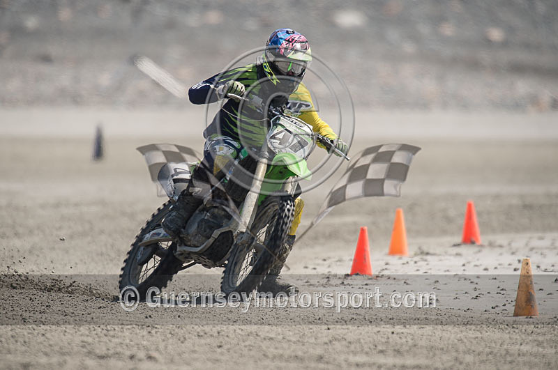 Sand Racing_16-05-2015-53 - SAND RACING - ROUND-3