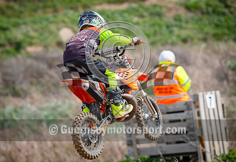 2022 CI Moto-X Championship-242 - CI MOTOCROSS CHAMPIONSHIP 2022