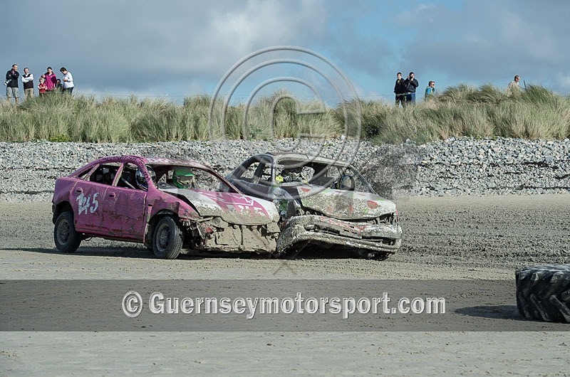 Autocross_Winter_2013_Race-2-46 - AUTO-X_06-10-2013