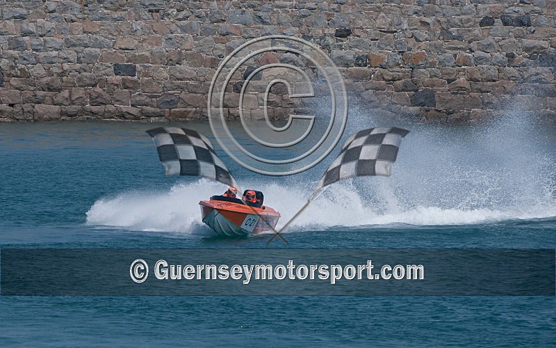 Powerboat_2011_Round-2-99 - ROUND-2 HAVELET COURSE