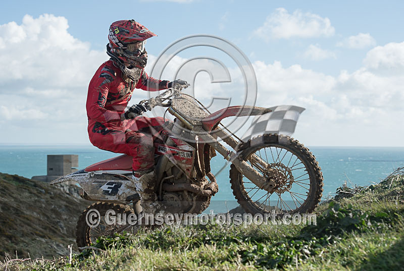  - MOTO-X_21-02-2015