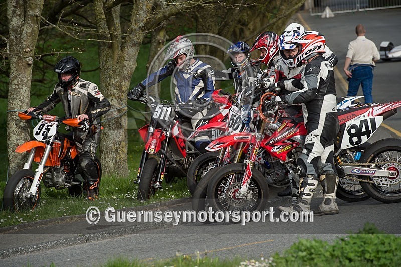 Hill Climb Bike_06-05-2013-144 - BIKES_06-05-2013