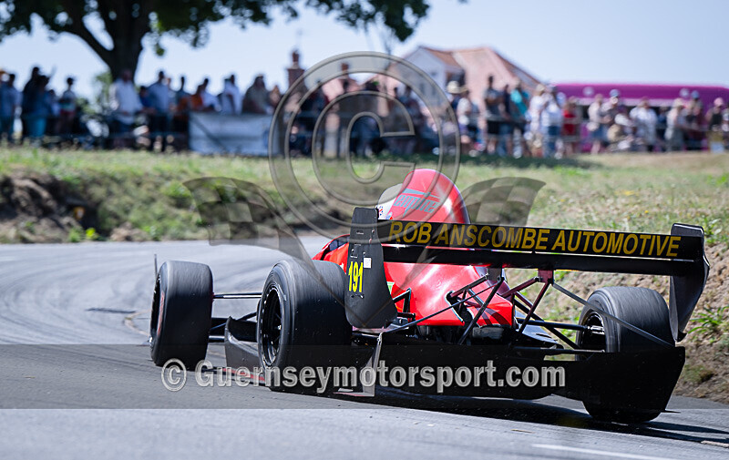 Guernsey National 2022_CAR-18 - GUERNSEY NATIONAL 2022_CARS
