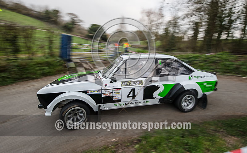 Resolution IT Rally 2018-249 - RESOLUTION-IT GUERNSEY RALLY 2018