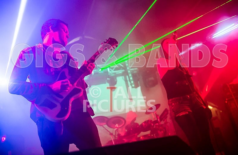 BRIGHT_LIGHTS-95 - BRIGHT_LIGHTS