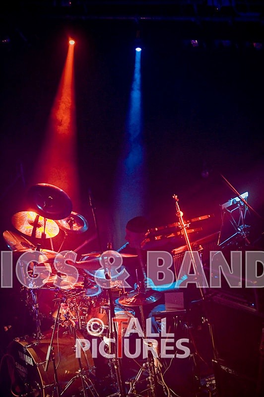 Elysium-22 - ELYSIUM PLAY AT RoA-1