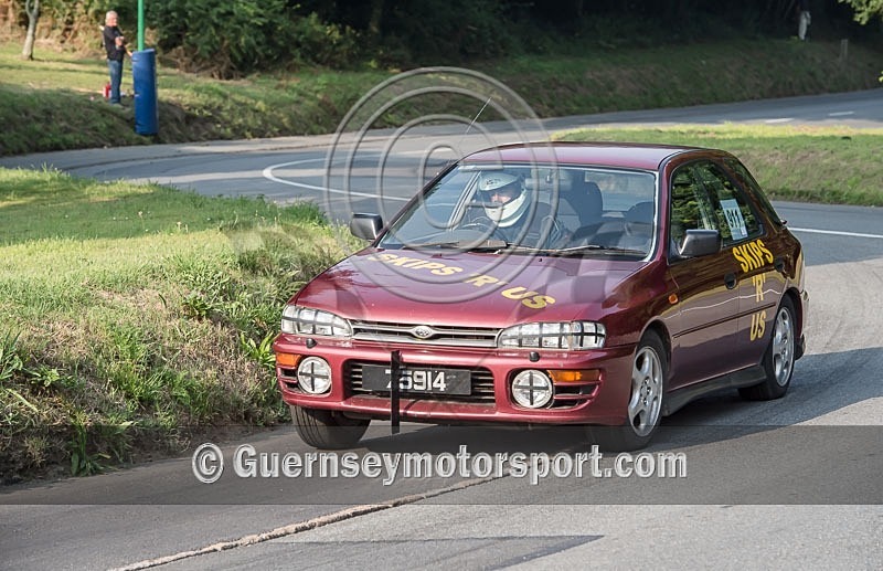 Hillclimb_Car_26-08-2013-148 - CARS_26-08-2013