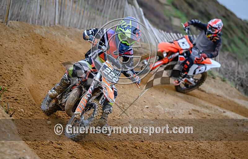 Moto-X_04-02-2023-62 - MOTOCROSS_04-02-2023