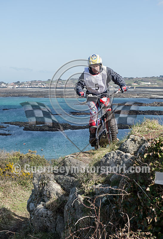 Trials_2-Day 2015-108 - 2-DAY TRIALS - 2015