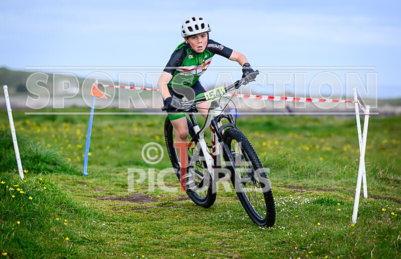 GVC 2023 Summer MTB XC_Race-1-122 - GVC 2023 MTB XC SUMMER_ROUND 1