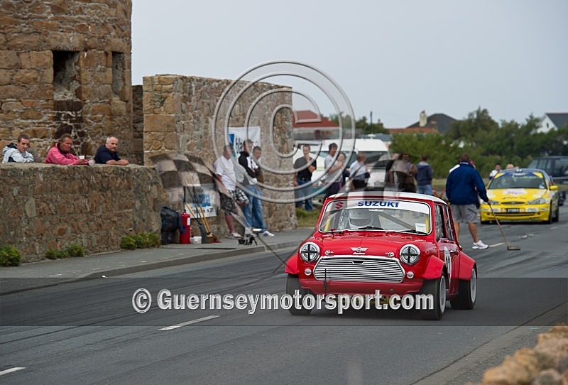 GKMC_Sprint_Car_10-09-11-71 - SPRINT_10-09-2011