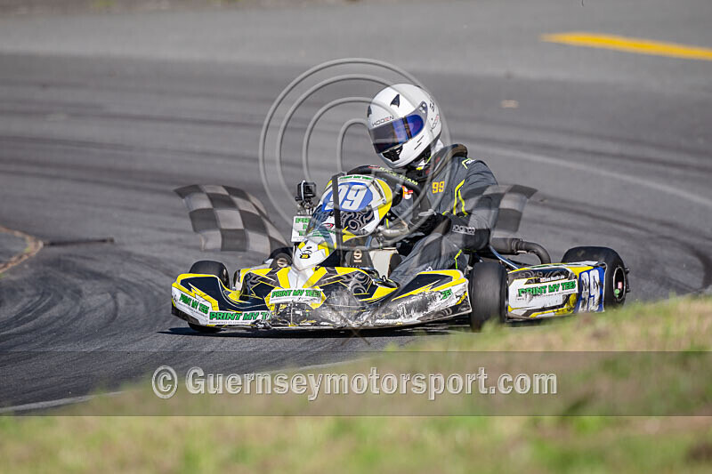 GKMC Hillclimb_14-08-2021_KART-17 - KARTS_14-08-2021