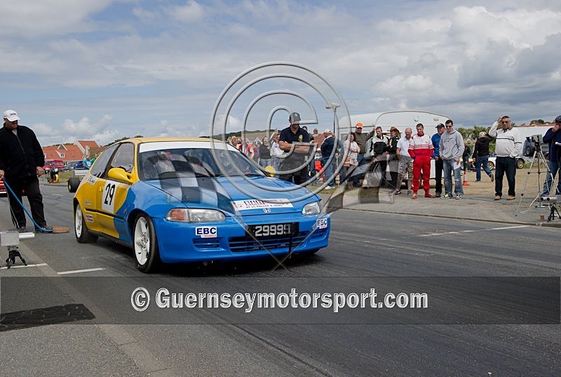 GKMC Sprint_11-06-11_Car-28 - SPRINT CARS 11-06-11