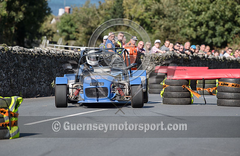 Imperial Hillclimb 2017-100 - IMPERIAL HILLCLIMB 2017