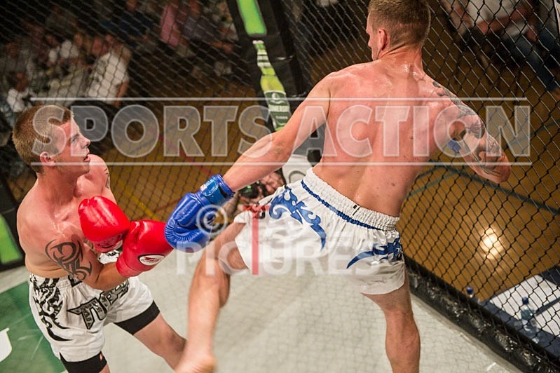 Lock-in Guernsey_2013_Bout-6-26 - BOUT-6