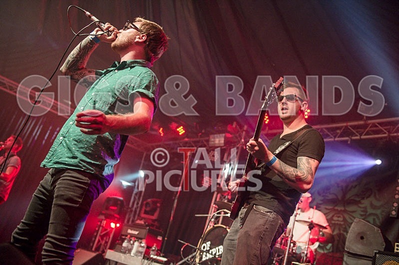 Chaos 2013_Of Empires-20 - OF EMPIRES