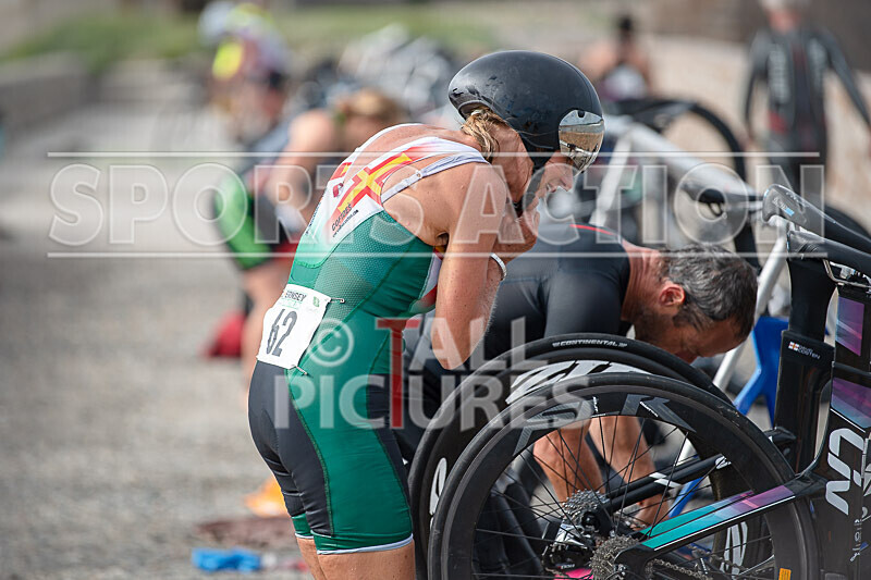 Vazon Surf Triathlon_28-06-2020-109 - VAZON SURF TRIATHLON_28-06-2020