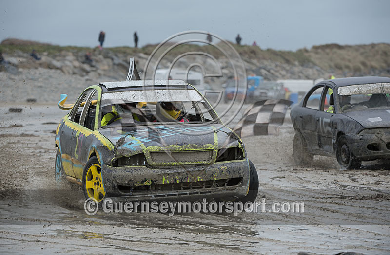 Autocross_2015_Summer Round-2-66 - AUTO-X_22-03-2015