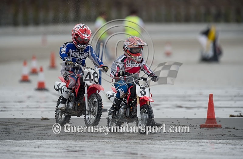 Sandracing_18-08-2012-55 - SAND RACING - ROUND-7