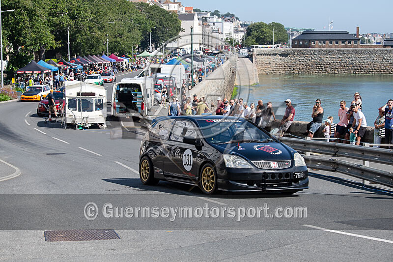GMCCC Hill Climb_18-07-2021_CAR-41 - CARS_17-07-2021