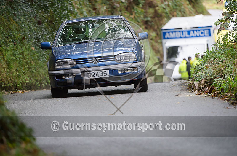 Petit Bot_04-10-2014-133 - PETIT BOT HILL CLIMB 2014
