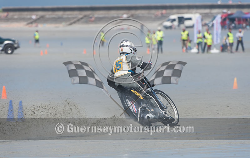 Sand Ace_2014_Bike-178 - BRITISH SAND ACE 500cc SOLO RIDERS - 2014