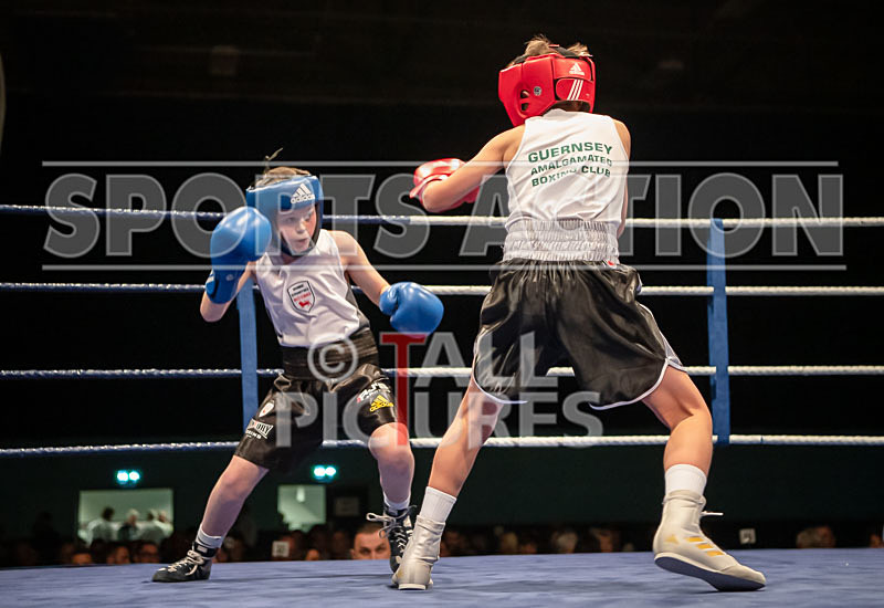 BOUT-5 - Rio Gaudion v Harry Manley-18 - BOUT-5 - Rio Gaudion v Harry Manley