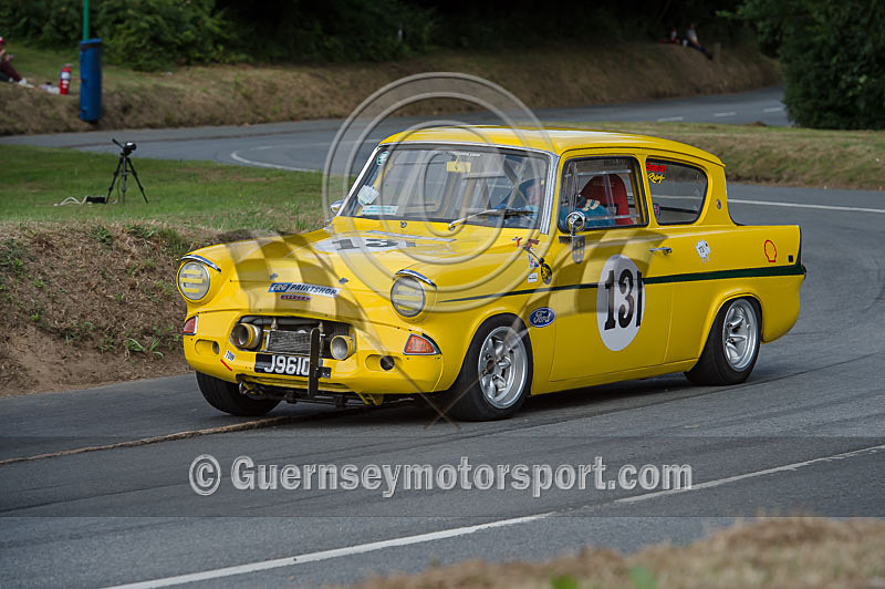Hillclimb_02-08-2014_Car-56 - CARS_02-08-2014