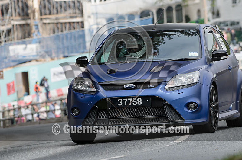 Hillclimb_30-05-2016_Car-83 - CARS_30-05-2016