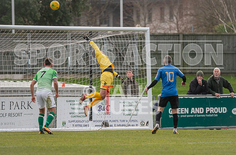 GFC v Sevenoaks Town-8 - GFC v SEVENOAKS TOWN