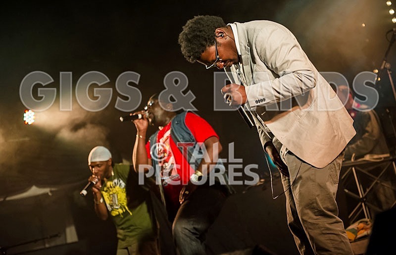 Roots Manuva-15 - ROOTS MANUVA