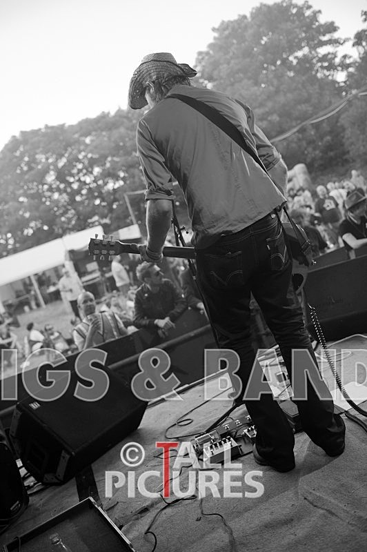 Teaspoonriverneck-164 - TEASPOONRIVERNECK AT IVY CASTLE