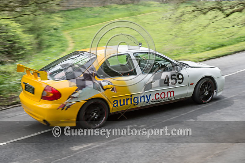 Hill Climb Car_21-04-2014-143 - CARS_21-04-2014