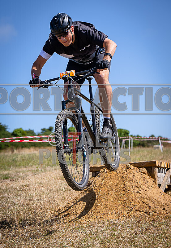 Tour of Guernsey 2022_DAY-1-22 - TOUR OF GUERNSEY 2022_DAY 1