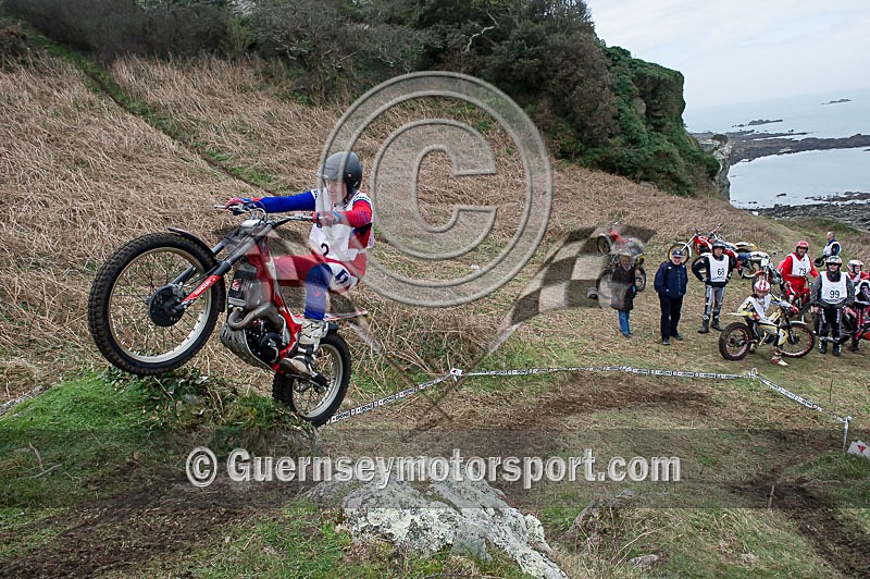 GMCCC Two Day Trials_15-03-2014-74 - GMC&CC 2-DAY TRIALS_SATURDAY