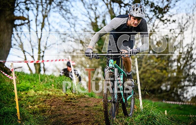 MTB XC Winter Series 2022_ROUND_1-204 - MTB WINTER 2022 XC_RACE-1