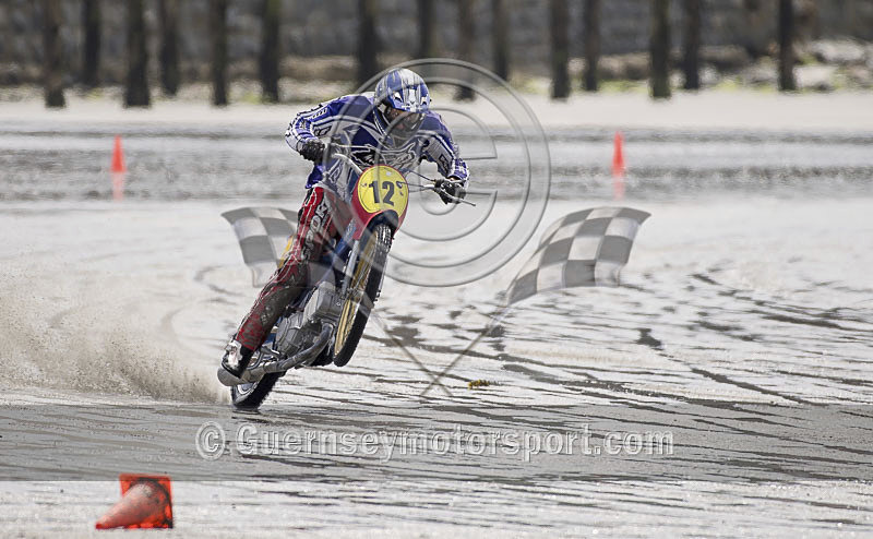 GMCCC Sandracing_27-05-2017-42 - SAND RACING ROUND-4