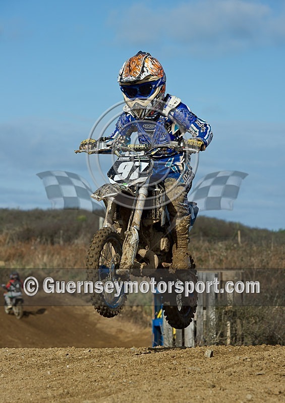 Moto-X_29-10-11-143 - MOTO-X_29-10-2011