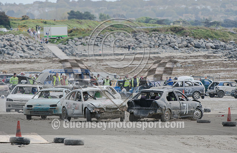 Autocross_Fun meeting 2015-118 - AUTO-X_FUN MEETING-2015