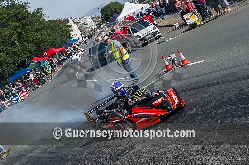 Guernsey National_2012_Kart-10 - GUERNSEY MSA NATIONAL 2012 - KARTS