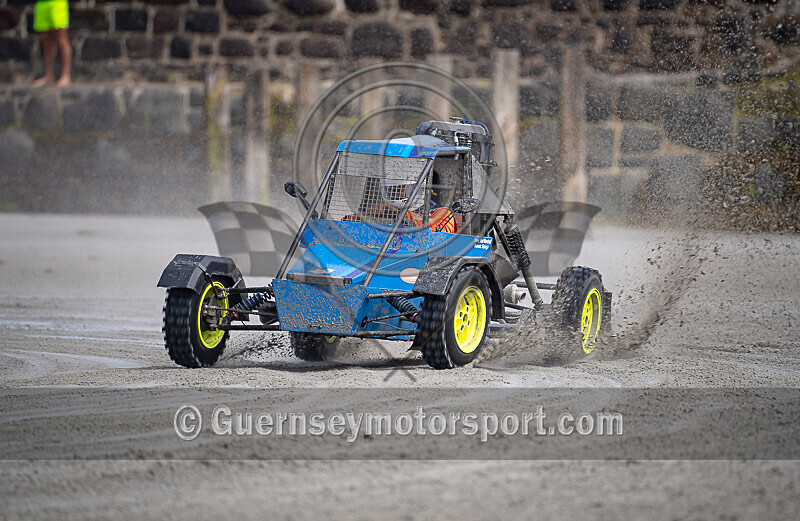 Sandracing 2022_2-DAY_CAR-19 - SANDRACING 2022 2-DAY CARS