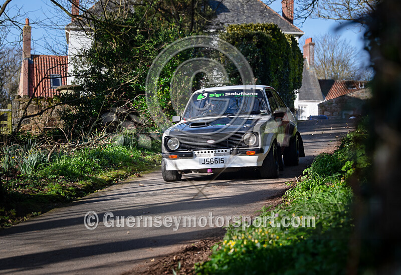 Comprop Rally 2022_Saturday-23 - 2022 COMPROP RALLY - SATURDAY